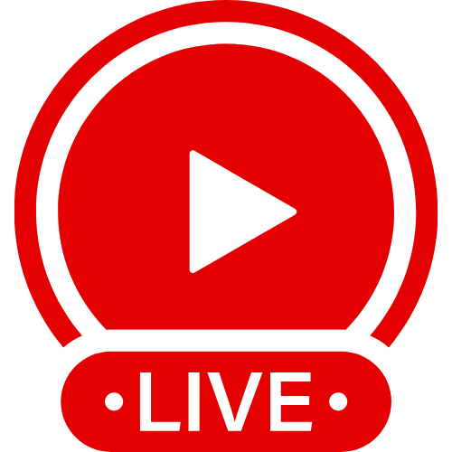 Women Twerking Naked | Live Webcam Shows & Interactive Adult Entertainment
